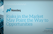 Nasdaq Risk Explainer Video Image.PNG